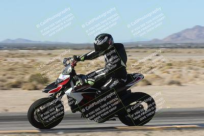 media/Nov-29-2025-TrackXperience (Sat) [[2953a387f4]]/2-Level 2/Session 2 (Turn 9 Inside)/